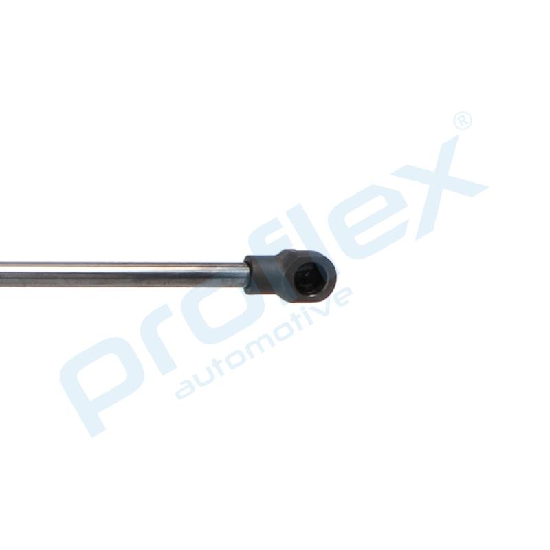 Vérin, capot-moteur PROFLEX PX2-0140 - Visuel 2