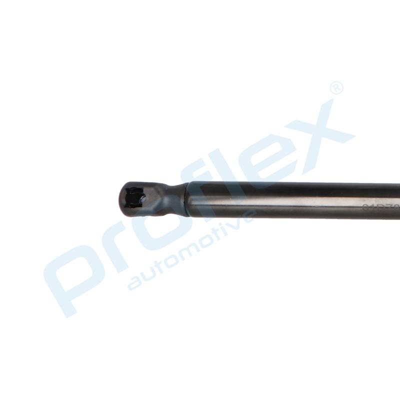 Vérin de hayon, de coffre PROFLEX PX2-0146 - Visuel 1