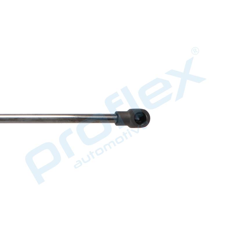 Vérin de hayon, de coffre PROFLEX PX2-0146 - Visuel 2