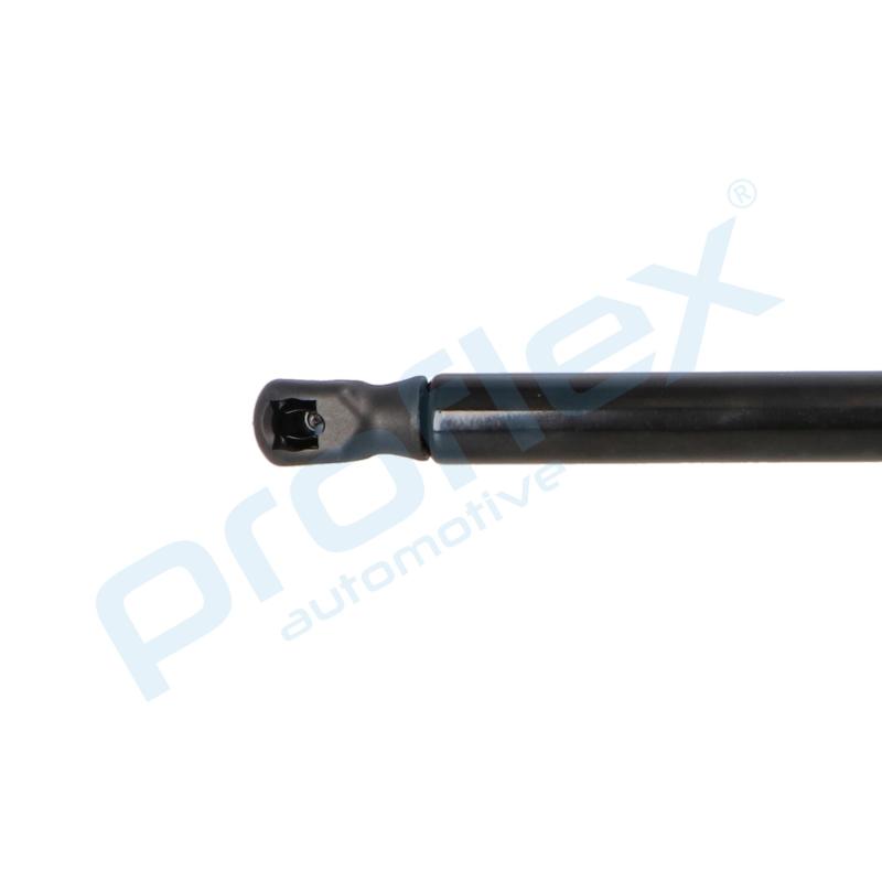 Vérin de hayon, de coffre PROFLEX PX2-0153 - Visuel 1