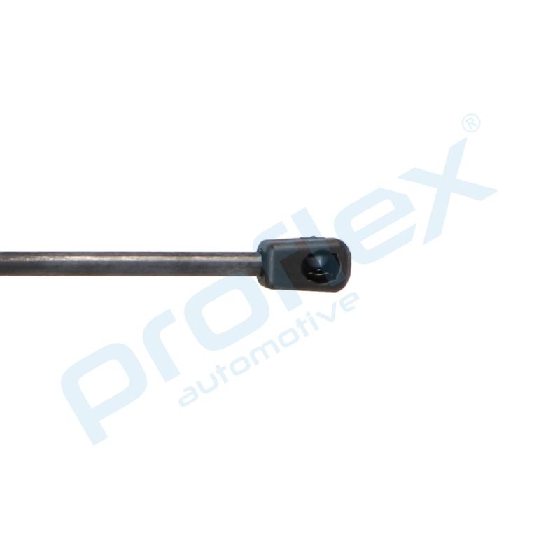 Vérin de hayon, de coffre PROFLEX PX2-0153 - Visuel 2