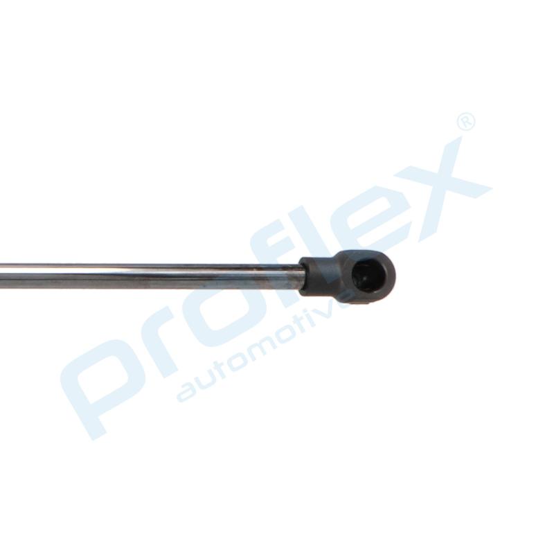 Vérin de hayon, de coffre PROFLEX PX2-0195 - Visuel 2