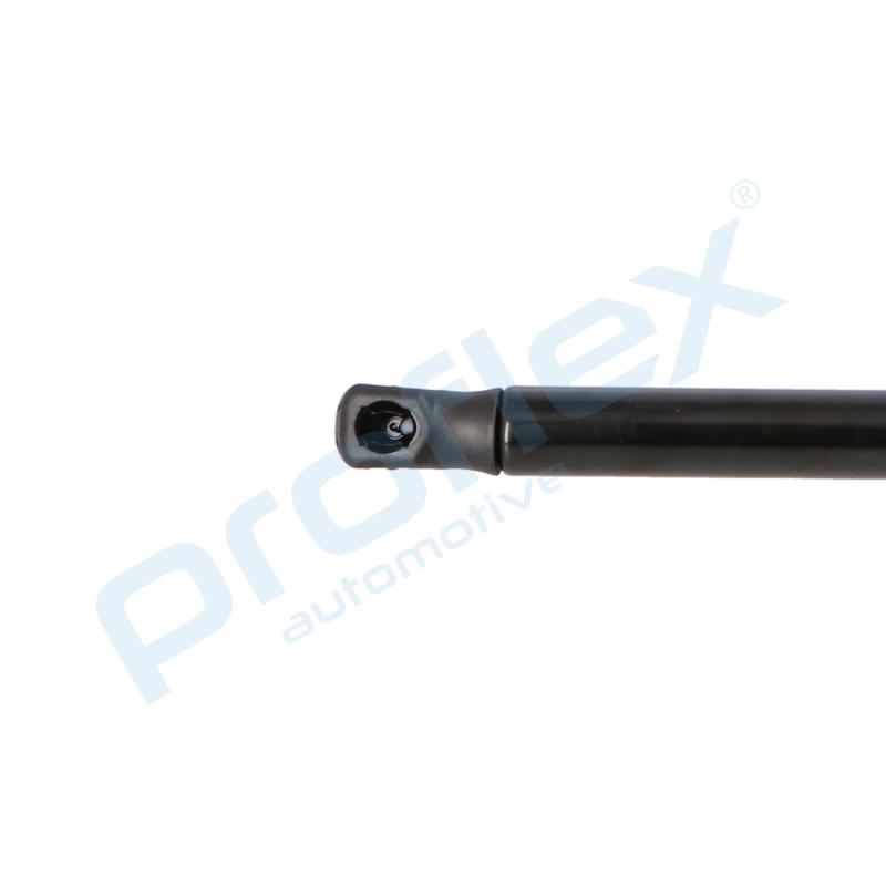 Vérin de hayon, de coffre PROFLEX PX2-0211 - Visuel 1