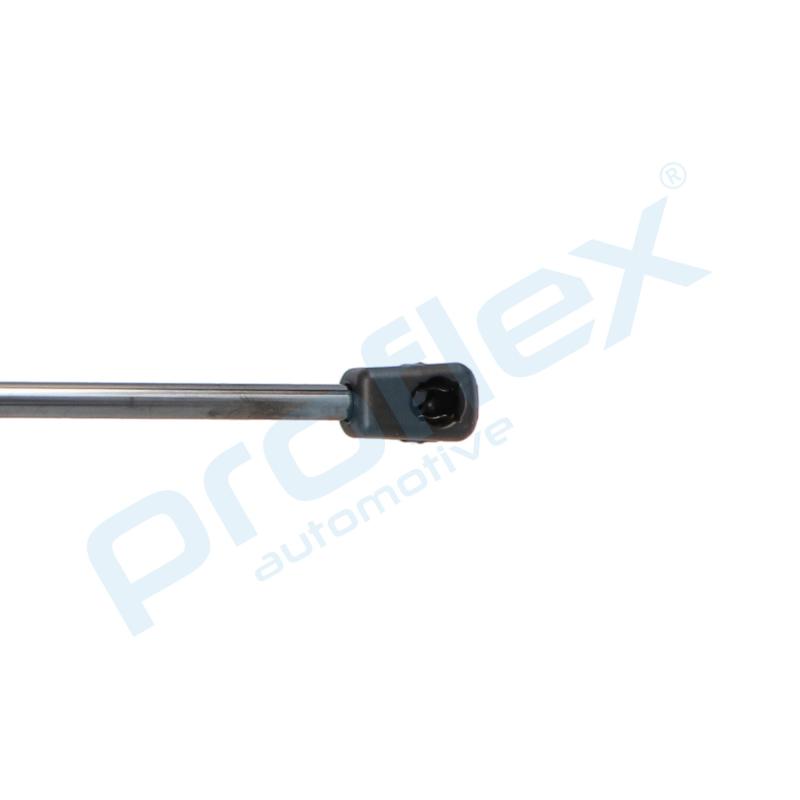 Vérin de hayon, de coffre PROFLEX PX2-0211 - Visuel 2