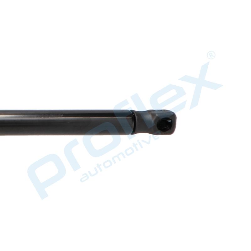 Vérin de hayon, de coffre PROFLEX PX2-0217 - Visuel 2