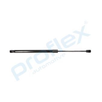 Vérin de hayon, de coffre PROFLEX PX2-0233 pour BMW Série 8 E 300 - 252cv