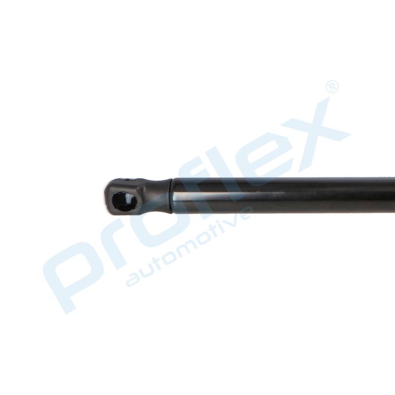 Vérin de hayon, de coffre PROFLEX PX2-0235 - Visuel 1