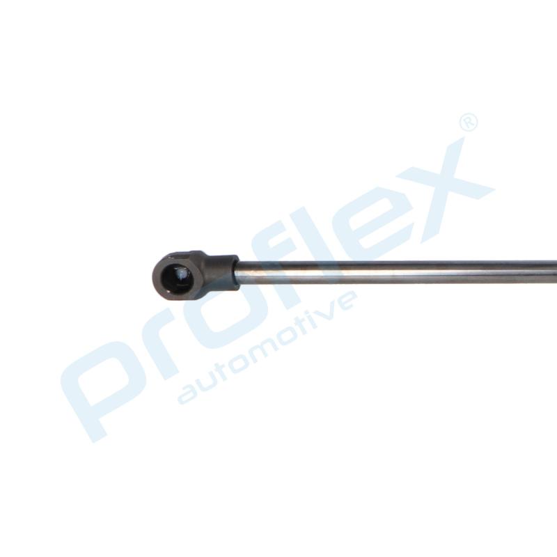 Vérin, capot-moteur PROFLEX PX2-0264 - Visuel 1