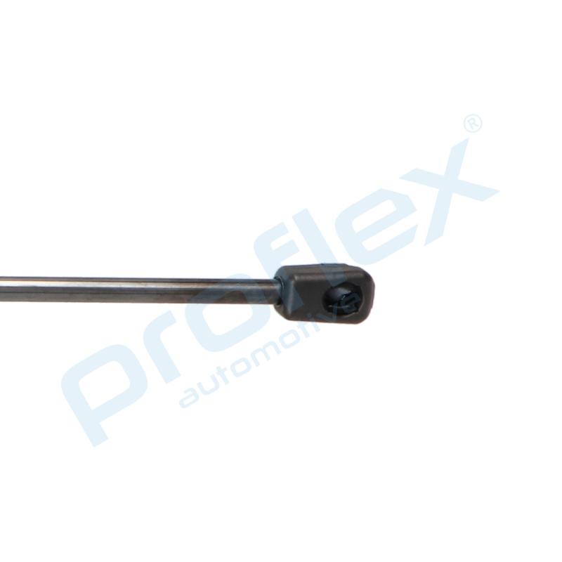 Vérin de hayon, de coffre PROFLEX PX2-0286 - Visuel 2