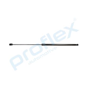 Vérin de hayon, de coffre PROFLEX OEM AM51R406A10AB