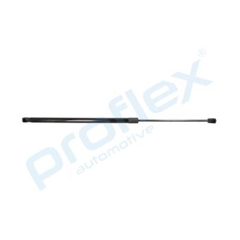 Vérin de hayon, de coffre PROFLEX [PX2-0310]