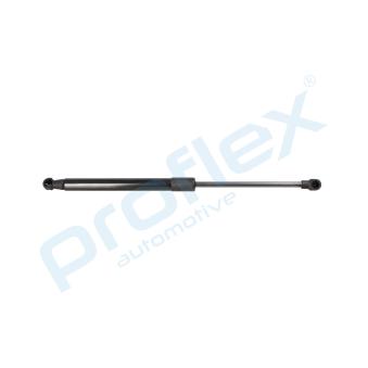 Vérin, capot-moteur PROFLEX [PX2-0313]