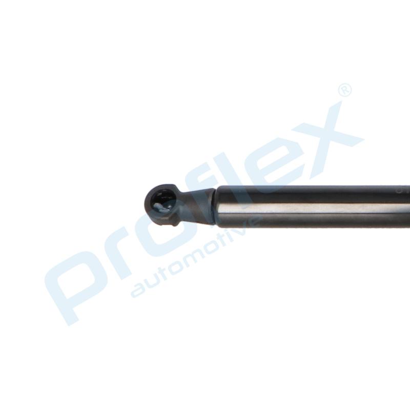 Vérin, capot-moteur PROFLEX PX2-0313 - Visuel 1