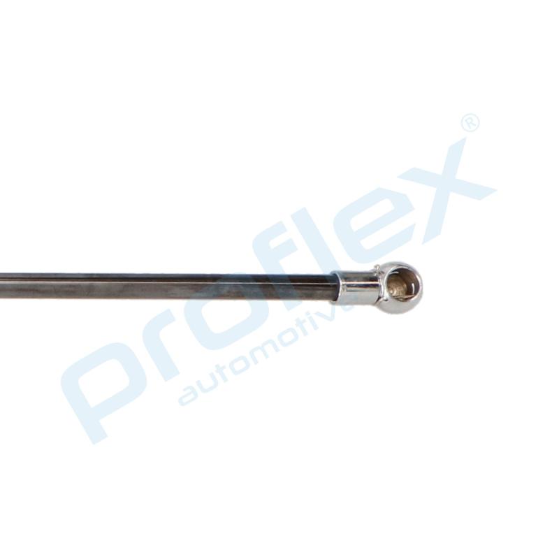 Vérin de hayon, de coffre PROFLEX PX2-0320 - Visuel 2