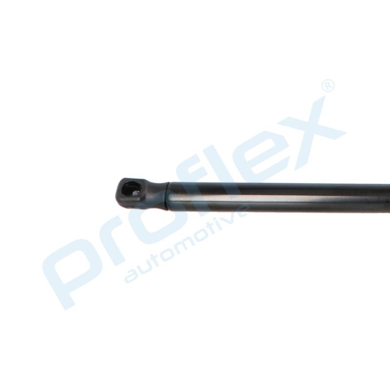 Vérin de hayon, de coffre PROFLEX PX2-0330 - Visuel 1