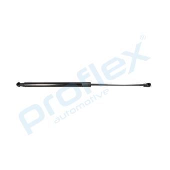 Vérin de hayon, de coffre PROFLEX OEM 8E9827552H Vérin de hayon, de coffre PROFLEX OEM 8E9827552H