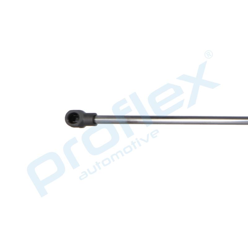 Vérin, capot-moteur PROFLEX PX2-0334 - Visuel 1