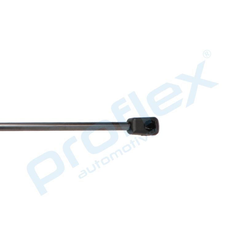 Vérin de hayon, de coffre PROFLEX PX2-0354 - Visuel 2