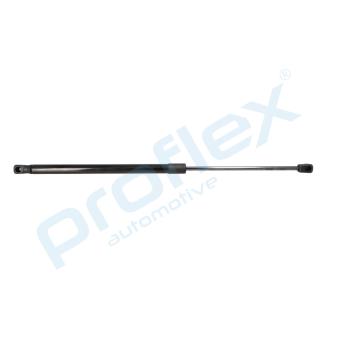 Vérin de hayon, de coffre PROFLEX PX2-0375 pour VOLKSWAGEN ID.3 S3 quattro - 310cv