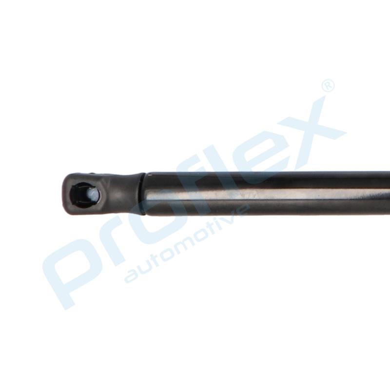 Vérin de hayon, de coffre PROFLEX PX2-0375 - Visuel 1