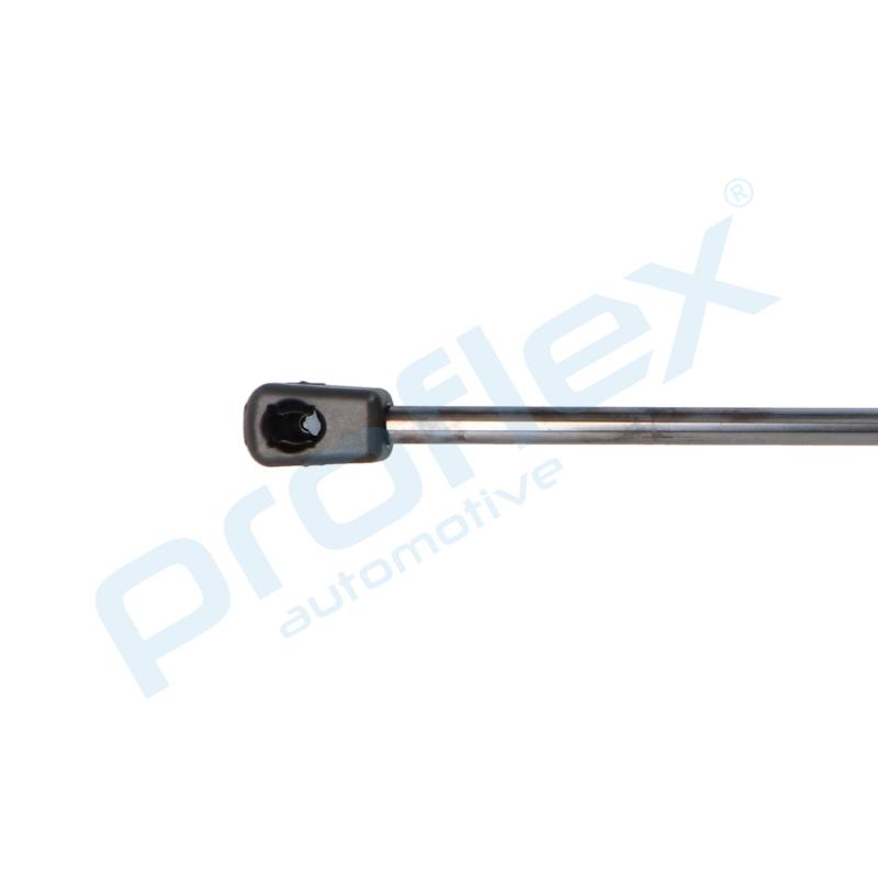 Vérin de hayon, de coffre PROFLEX PX2-0376 - Visuel 1