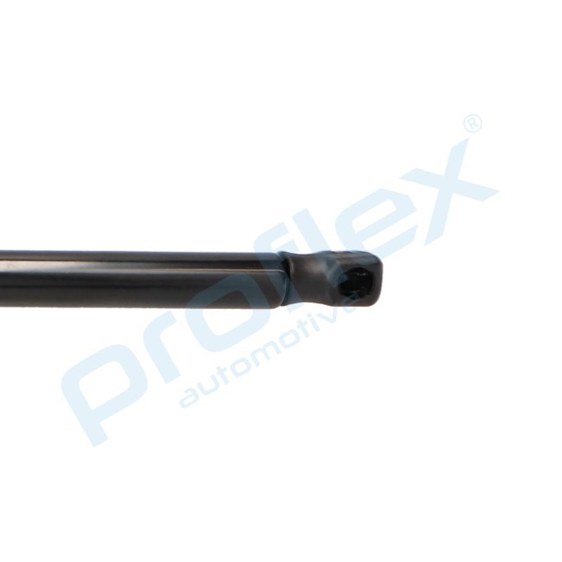 Vérin de hayon, de coffre PROFLEX PX2-0376 - Visuel 2
