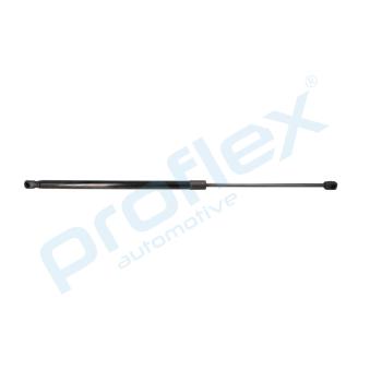 Vérin de hayon, de coffre PROFLEX [PX2-0382]