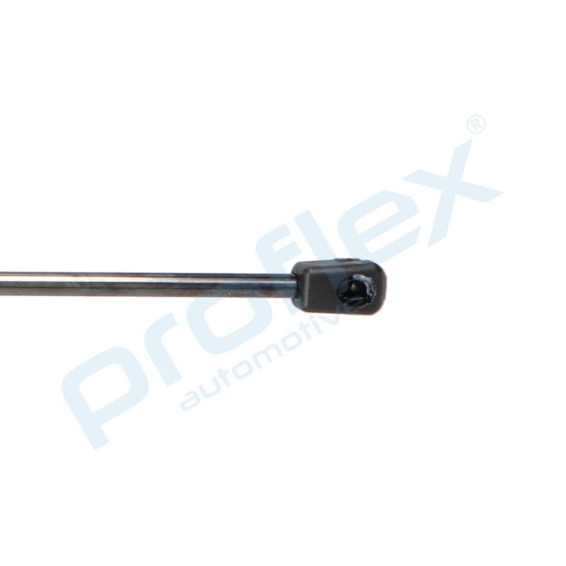 Vérin de hayon, de coffre PROFLEX PX2-0385 - Visuel 2
