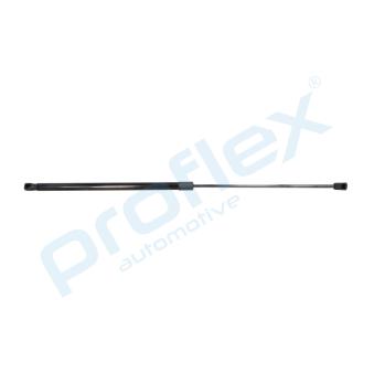 Vérin, capot-moteur PROFLEX OEM 8P0823359C Vérin, capot-moteur PROFLEX OEM 8P0823359C