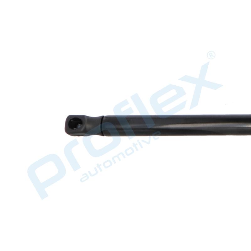 Vérin, capot-moteur PROFLEX PX2-0401 - Visuel 1