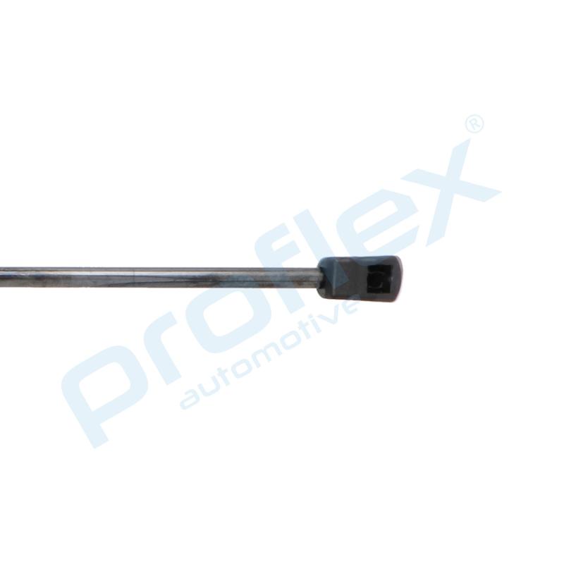 Vérin, capot-moteur PROFLEX PX2-0401 - Visuel 2