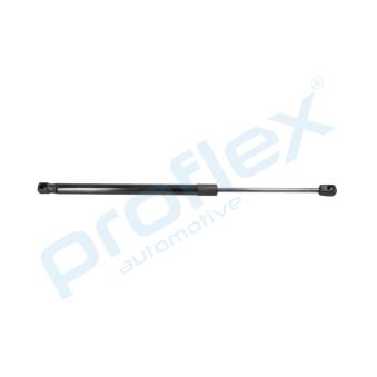 Vérin de hayon, de coffre PROFLEX OEM 13241974