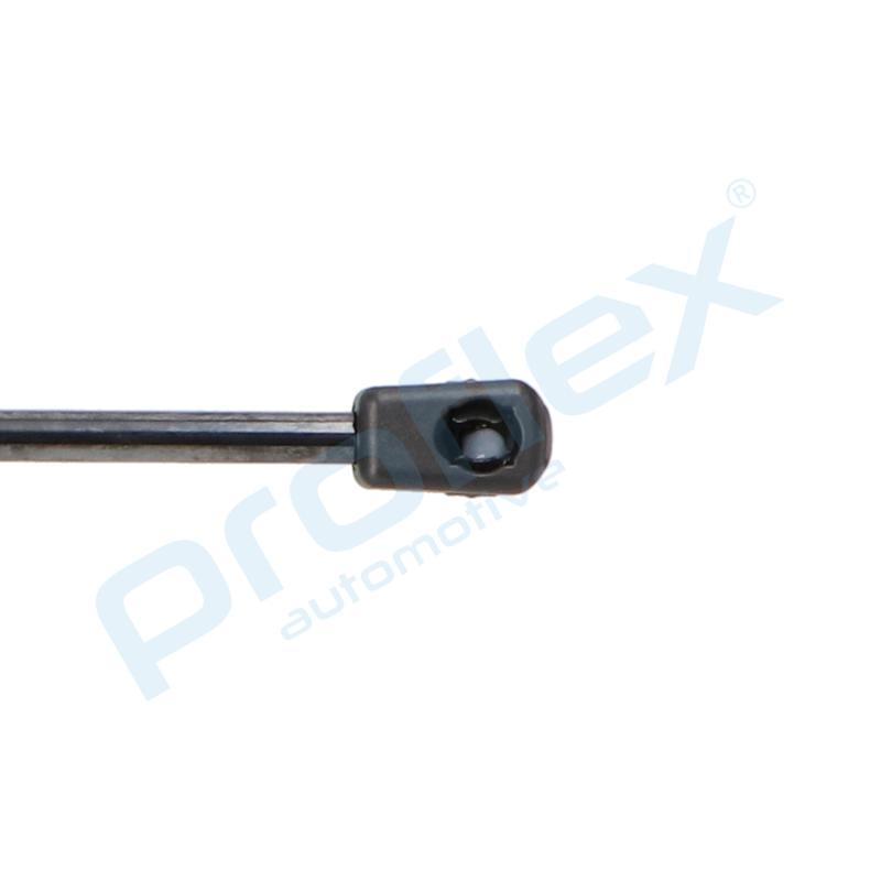Vérin, capot-moteur PROFLEX PX2-0416 - Visuel 2