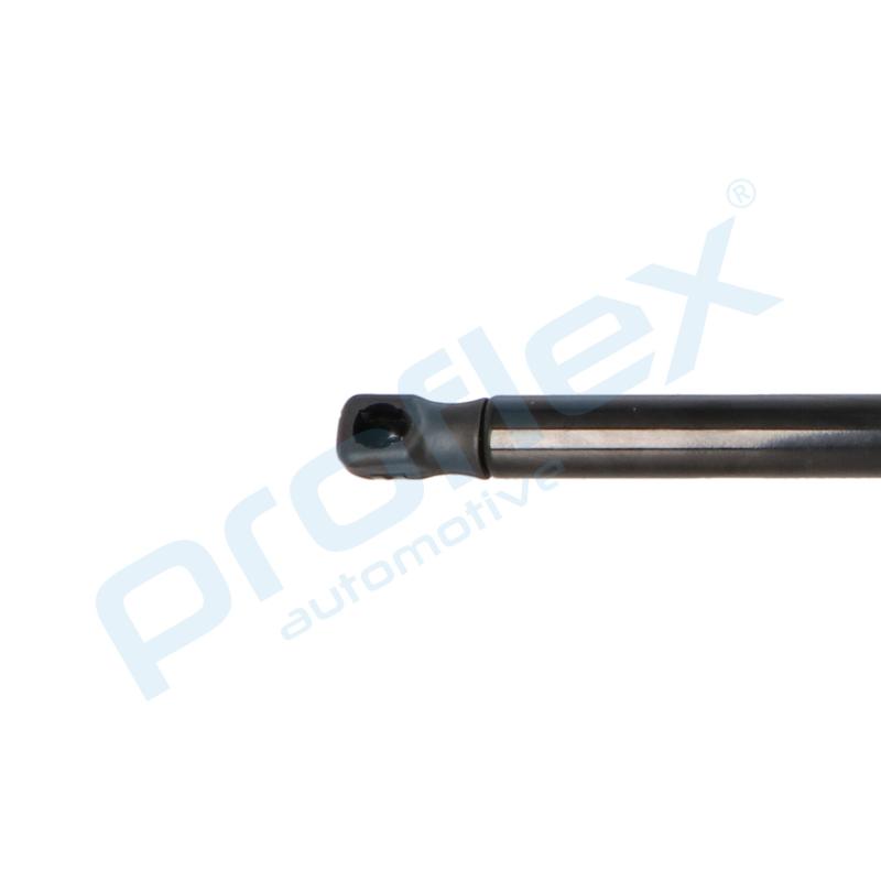 Vérin de hayon, de coffre PROFLEX PX2-0431 - Visuel 1