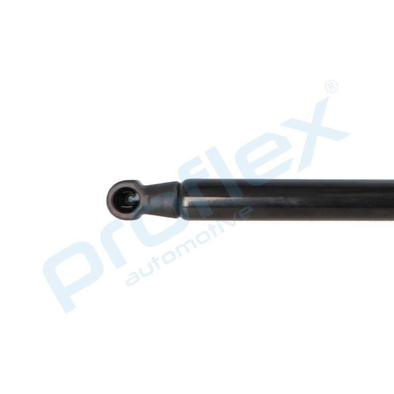 Vérin de hayon, de coffre PROFLEX PX2-0438 - Visuel 1