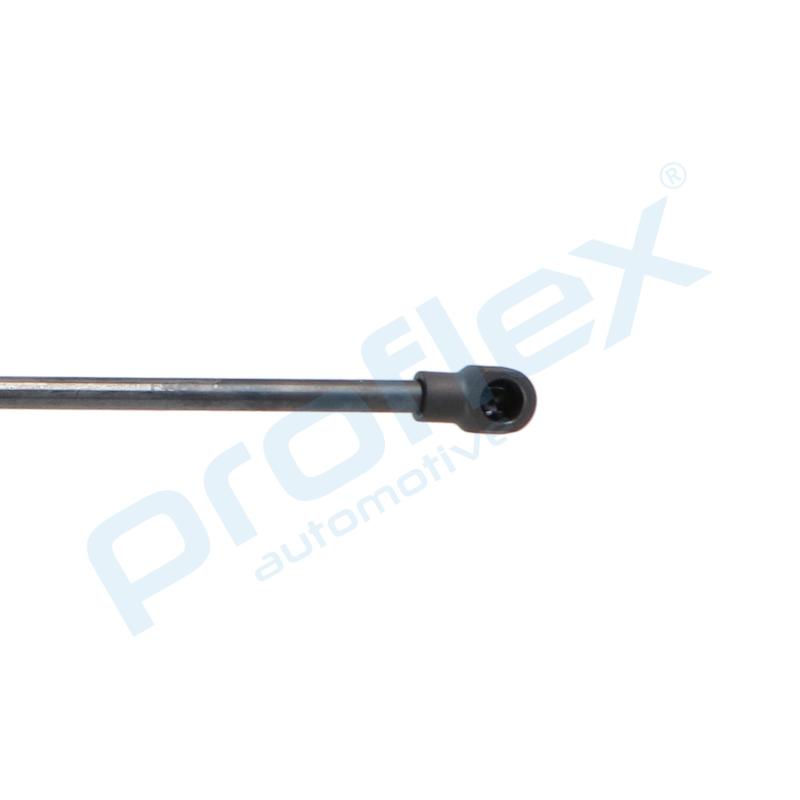 Vérin de hayon, de coffre PROFLEX PX2-0439 - Visuel 2