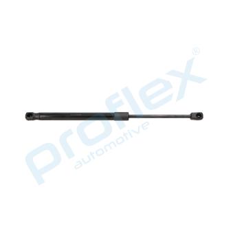 Vérin de hayon, de coffre PROFLEX OEM 871702E000