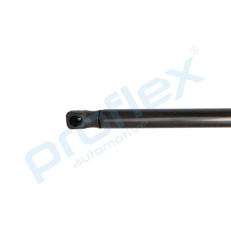 Vérin de hayon, de coffre PROFLEX PX2-0446 - Visuel 1