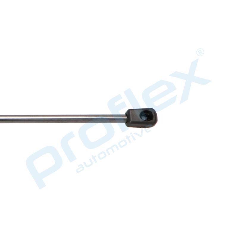 Vérin de hayon, de coffre PROFLEX PX2-0446 - Visuel 2