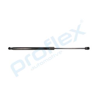 Vérin de hayon, de coffre PROFLEX [PX2-0450]