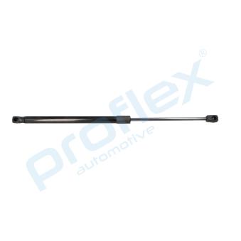 Vérin de hayon, de coffre PROFLEX OEM 871701F100