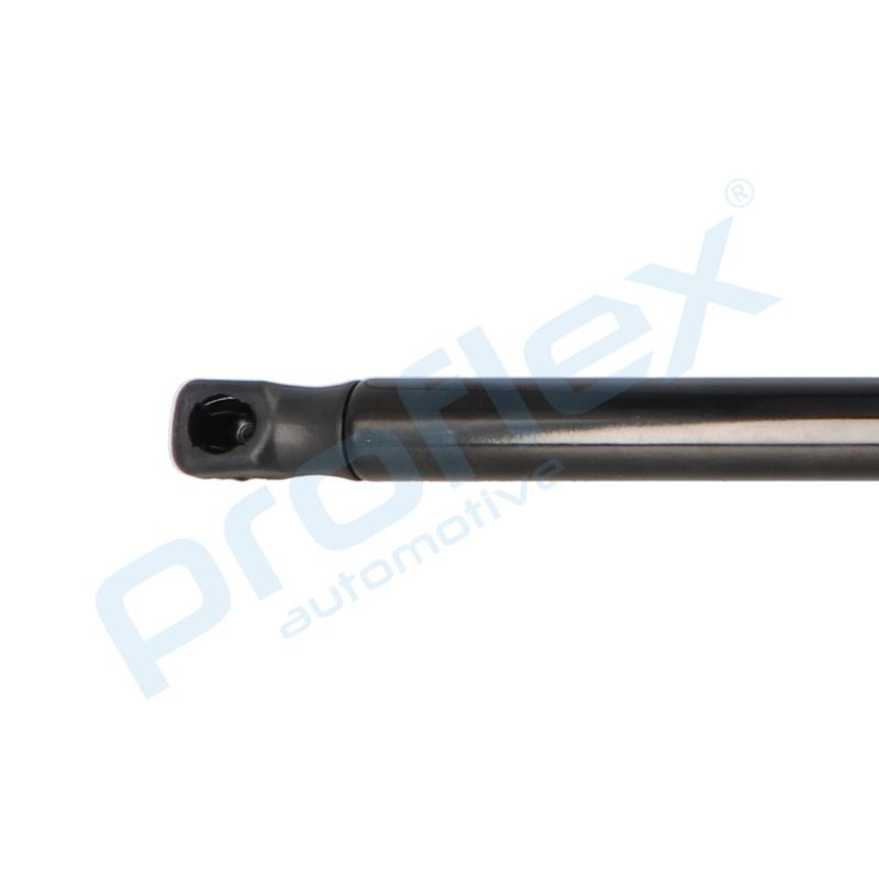 Vérin de hayon, de coffre PROFLEX PX2-0451 - Visuel 2