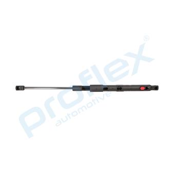 Vérin, capot-moteur PROFLEX OEM a2059800064 Vérin, capot-moteur PROFLEX OEM a2059800064