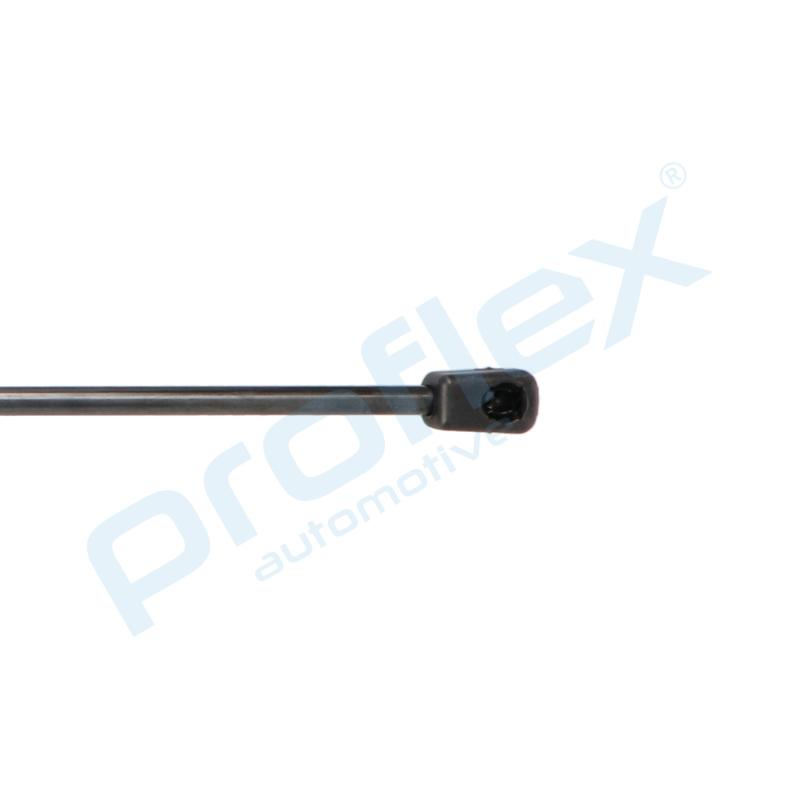 Vérin de hayon, de coffre PROFLEX PX2-0483 - Visuel 2