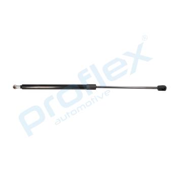 Vérin de hayon, de coffre PROFLEX OEM 333827550A