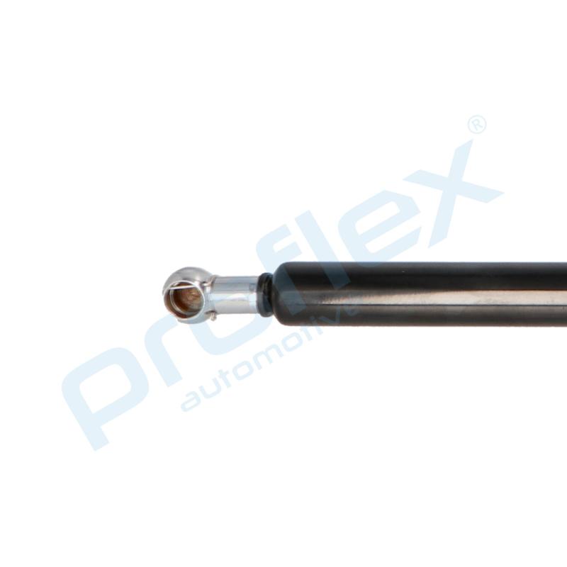 Vérin de hayon, de coffre PROFLEX PX2-0499 - Visuel 1