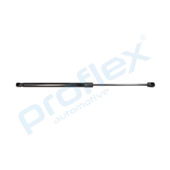 Vérin de hayon, de coffre PROFLEX OEM 6U0827551B