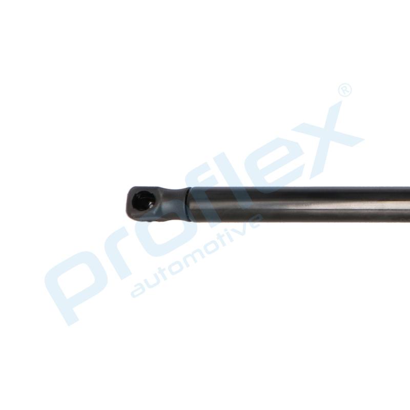 Vérin de hayon, de coffre PROFLEX PX2-0510 - Visuel 1