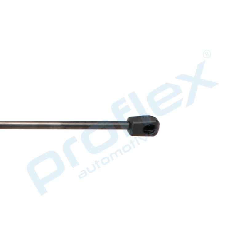 Vérin, capot-moteur PROFLEX PX2-0544 - Visuel 2