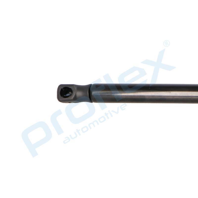Vérin de hayon, de coffre PROFLEX PX2-0551 - Visuel 1